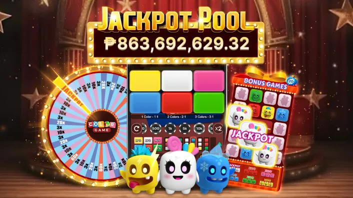 phmacao Weekly Reload Bonus