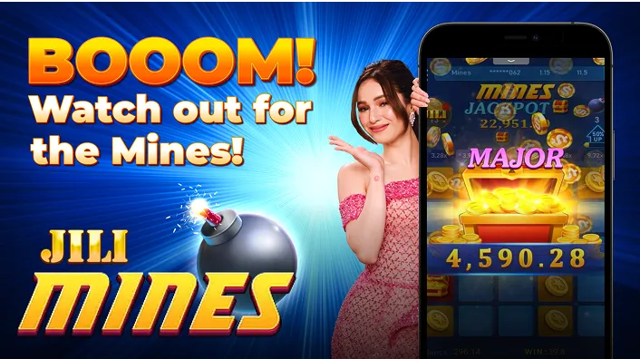Classic fruit-themed slot machine