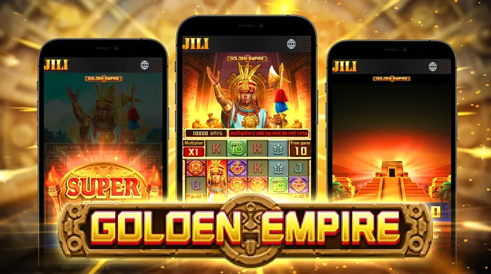 phmacao Free Spins Offer