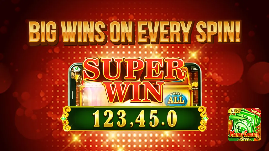 Strategic Poker Gameplay