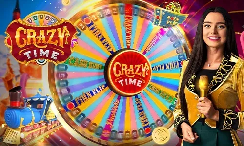phmacao Daily Cashback