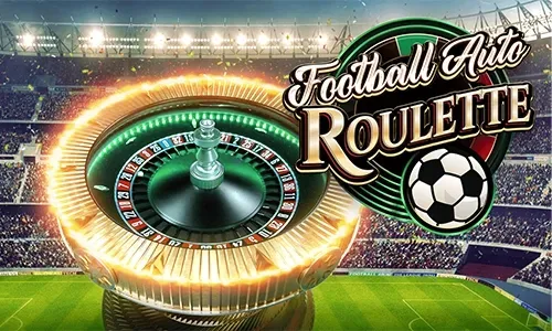 Free Spins on New Slots