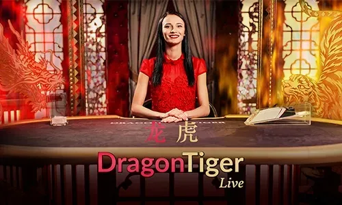 High Roller Bonus