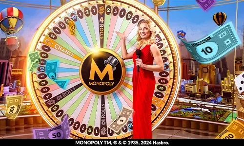 OKBET Cashback Offers