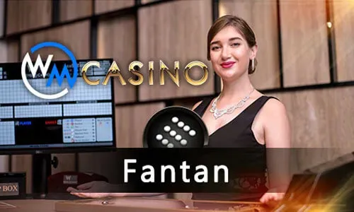 phmacao Referral Program