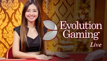 OKBET Free Bets and Free Spins