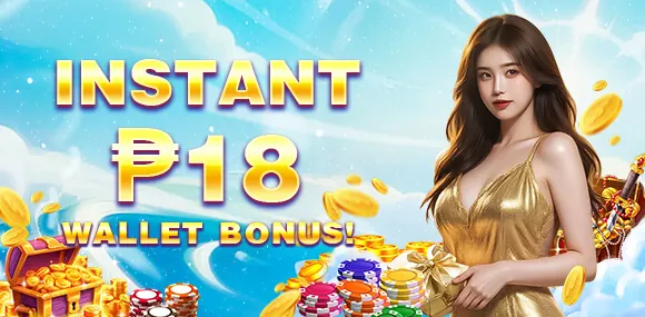 Knowing the Rules of phmacao Live Casino Games