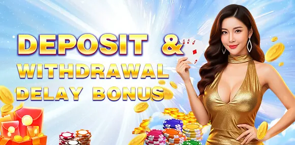 Making Timely Decisions at phmacao Live Casino