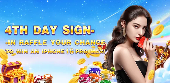 Register or Login to phmacao