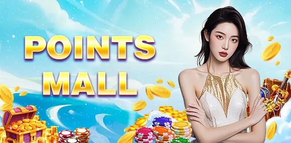 Respectful Communication at phmacao Live Casino