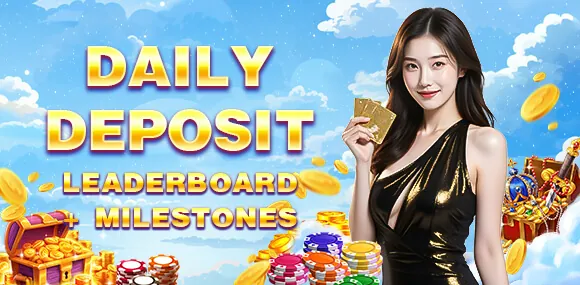 VIP Program Image