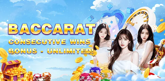 okbet responsible gaming