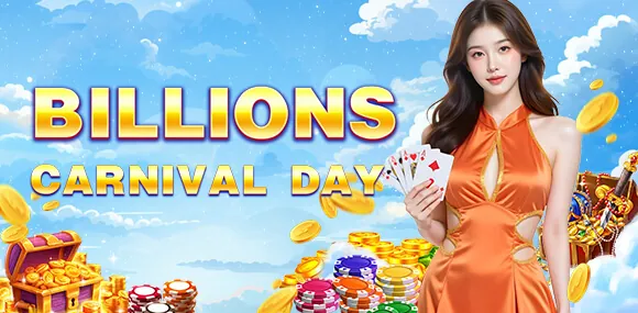 Tipping Live Dealers at phmacao