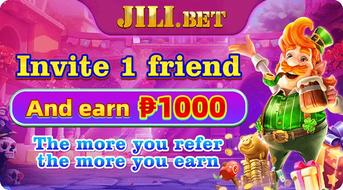 Wide variety of games including slots and live casino at phmacao